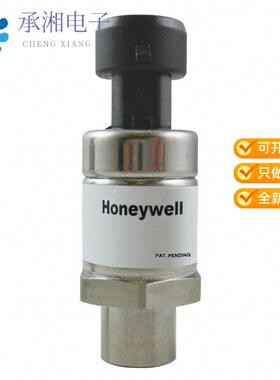 正品PX2AF1XX667PSAAM原装HEAVY DUTY PRESSURE TRANSD