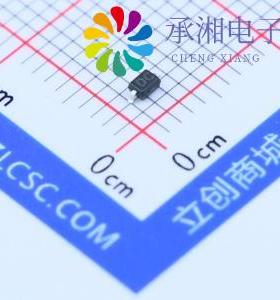 正品RLSD32A121LC原装ESD保护 VRWM=12V VBR(Min)=13.3
