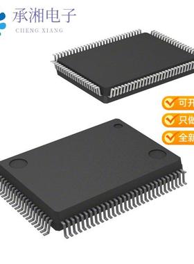 正品M30620FCPFP#U5C原装IC MCU 16BIT 128KB FLASH 10