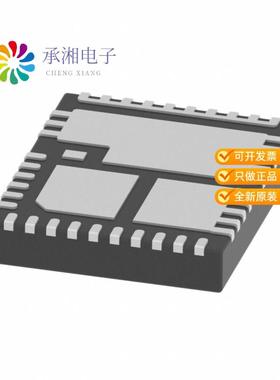 正品CSD95481RWJ原装POWERSTAGE