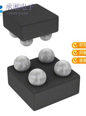 正品LD39115J12R原装IC REG LIN 1.2V 150MA 4FLIPCHIP