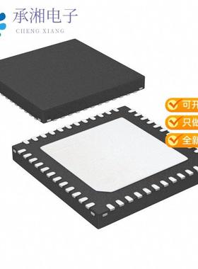 正品R5F52318ADNE#U0原装IC MCU 32BIT 512KB FLASH 48