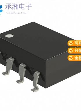 正品PS9587L3-E3-AX原装OPTOISO 5KV OPEN COLL 8DIP GW