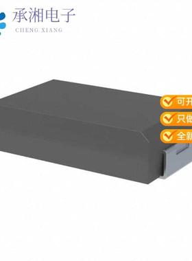 正品T520V107M006ATE015原装CAP TANT POLY 100UF 6.3V