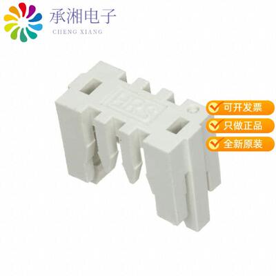 全新DF1-3A1.33正品IDC PROTECTOR 3POS 24AWG