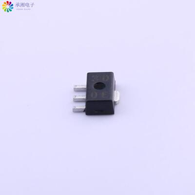 全新XC62FP3302PR正品Vin=10V Vout=3.3V