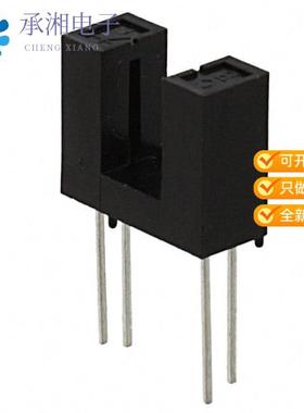 正品LTH-301-05原装SENSOR OPT SLOT PHOTOTRANS MODUL