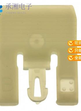 正品XG4Z-0002原装LEVER  FOR XG4 PLUG