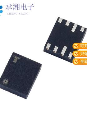 全新SEP0080Q38CB正品SIDACTOR ETHERNET POE 8V 100A