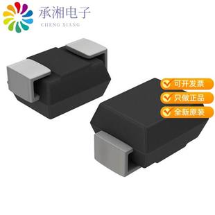 SZP6SMB15CAT3G原装 DIODE 正品 TVS SMB 12.8VWM 21.2VC