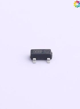 正品AP2306N原装MOSFET N-Channel SOT23-3 ID=5A