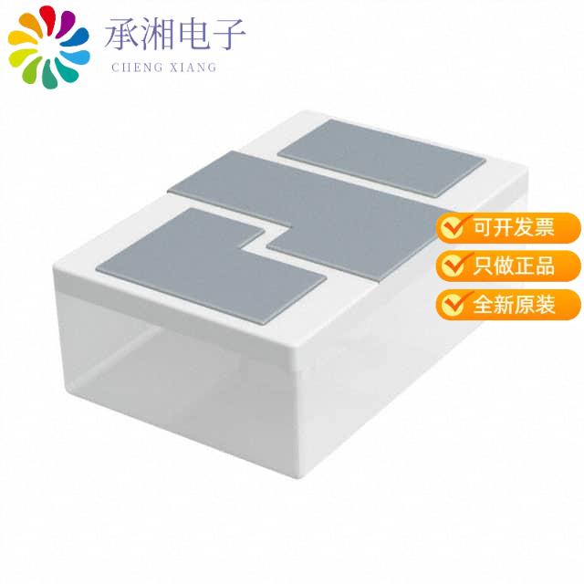 正品NJL6402R-2-TE1原装COBP PHOTO DIODE FOR FRONT M