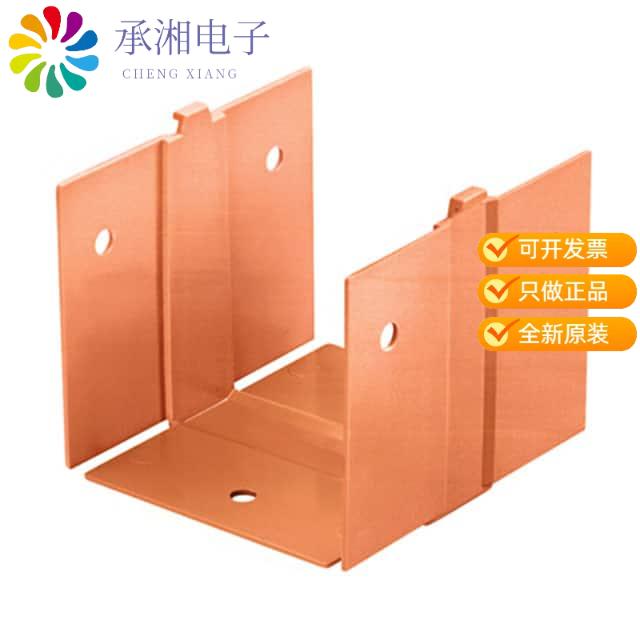 正品LT1171CT#06PBF原装IC REG MULTI CONFG ADJ TO220-5