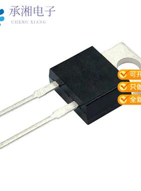 正品VS-E5PH3006L-N3原装30A, 600V, 