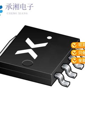 正品PSMN3R5-80YSFX原装NEXTPOWER 80 V, 3.5 MOHM, 15