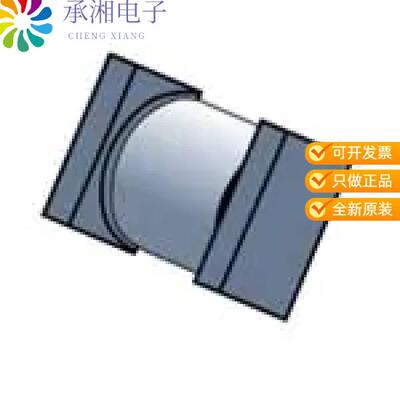 全新JANS1N6642US正品SIGNAL/COMPUTER DIODE