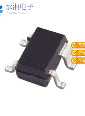 正品ADM8617SAYAKSZ-RL7原装IC SUPERVISOR 1 SC70-4