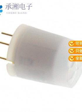 正品EKMB1301111K原装SENSOR PIR