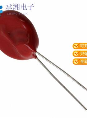 正品TMOV20RP385E原装VARISTOR 620V 10KA DISC 20MM