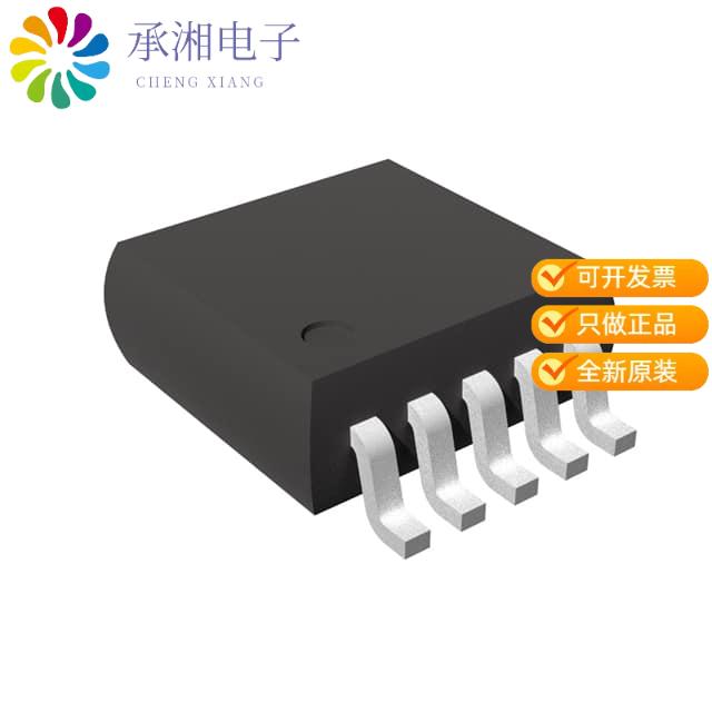 正品RV5C348B-E2-F原装IC REAL TIME C 4 WIRE SERIAL