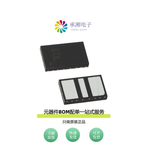 原装TBU-CA025-050-WH|TBU-CA025-050-WH-Q|SV550K23BL1