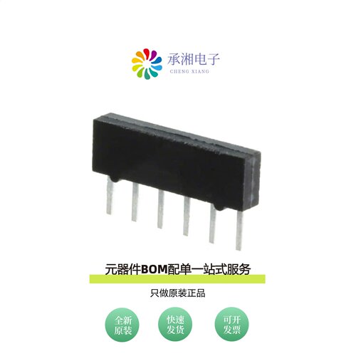 原装4306R-102-183|4306R-102-183LF|4306R-101-472