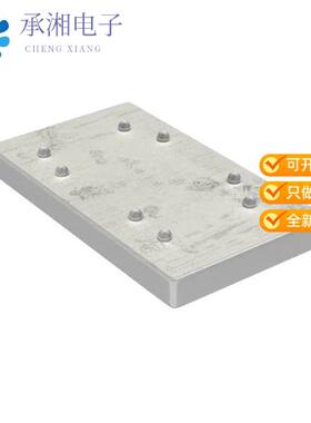正品M95M02-DRCS6TP/K原装IC EEPROM 2MBIT SPI 5MHZ 8