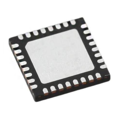 正品STM32F051K6U6原装IC MCU 32BIT 32KB FLASH 32UFQ