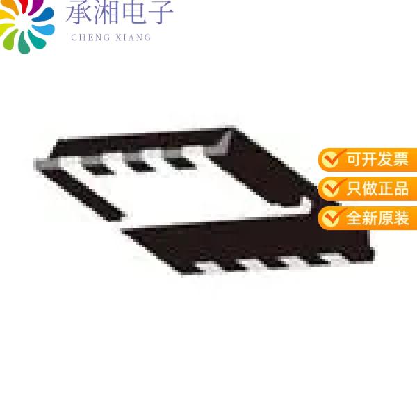 正品UPA2815T1S-E2-AT原装MOSFET P-CH 30V 21A 8HWSON