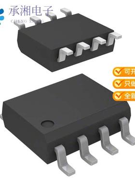 正品2EDL05I06PFXUMA1原装IC GATE DRVR HALF-BRIDGE D