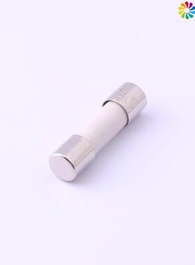 正品0215015.MXP原装15A 250VAC 延时性