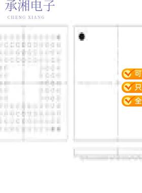全新XC95144XL-7CSG144C正品IC CPLD 144MC 7.5NS 144C