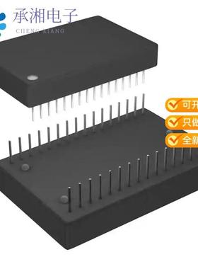 正品SDC1742-411B原装IC R/D CONVERTER 12BIT 32DIP