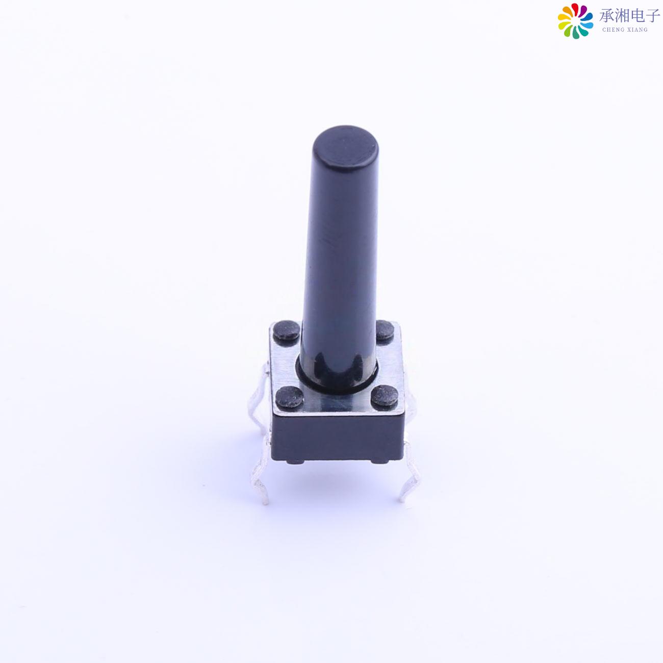 正品K2-1102DP-X4SW-04原装K2-1102DP-X4SW-04