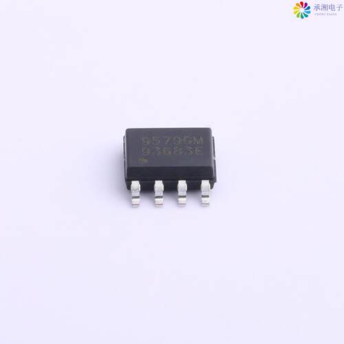 全新AP9579GM正品P沟道 漏源电压(Vdss)：60V 连