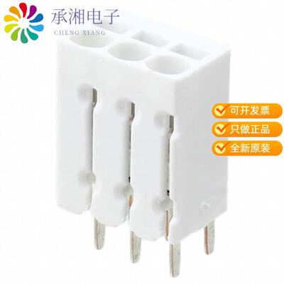 全新1814579正品TERM B 3POS