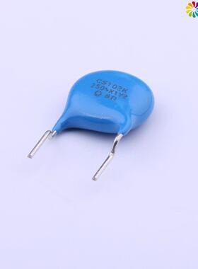 正品CS10-B2GA102KYNSA原装等级:X1,Y2 1nF ±10% 250VAC