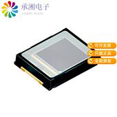950NM 正品 2SMD SENSOR PHOTODIODE SFH 2201原装