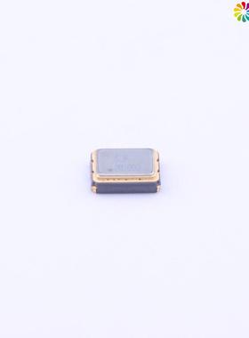 正品3N20000G33YC原装有源晶振 20MHz ±30ppm SMD3225_