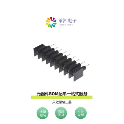 原装T38360-09-0|T38113-14-0|T38313-14-0