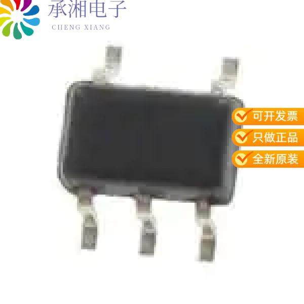 正品NJM2878F3-03-TE1原装IC REG LINEAR 3V 150MA SC88A