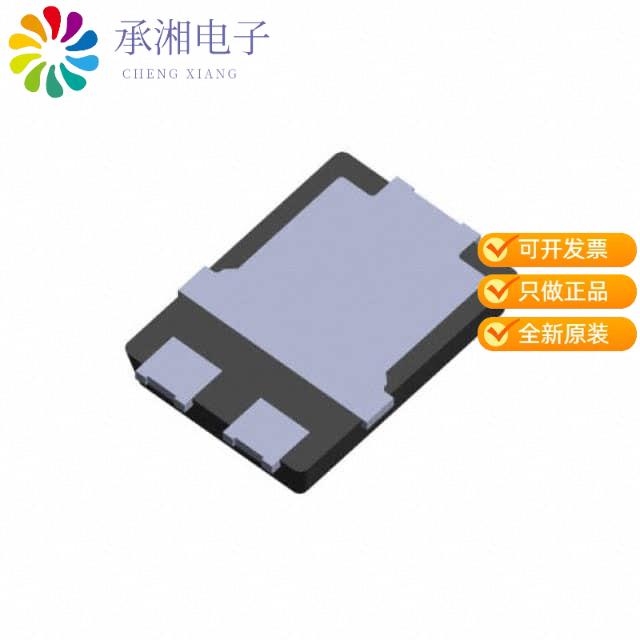 正品STPS10M120SF原装120V POWER SCHOTTKY RECTIFIER