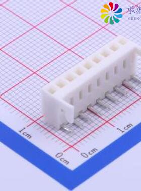 正品B2541AW-9P原装B2541AW-9P