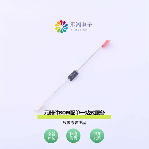 原装P6KE15A|P6KE13CA|P6KE18CA/TR13