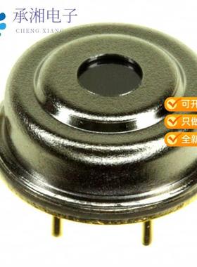 正品ZTP-115原装SENSOR ANALOG -20C-100C TO205AA