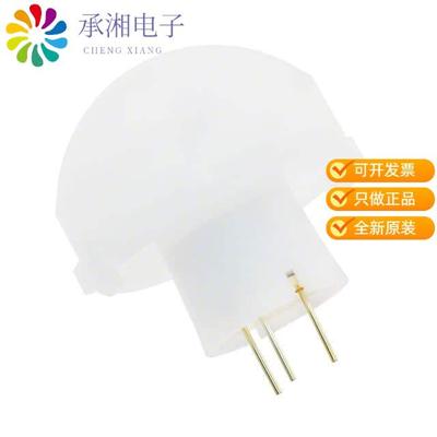 正品EKMB1103111原装SENSOR MOTION PIR 12M RANGE WHT