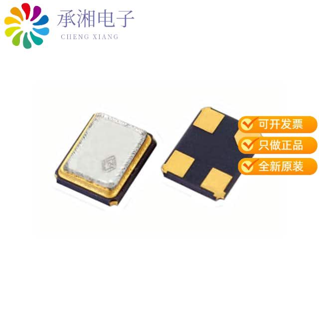 正品XXBBCLNANF-16.000000原装CRYSTAL 16.0000MHZ 9PF