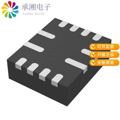 正品MPQ4571GQB-AEC1-P原装HIGH-EFFICIENCY, 1A, 60V,