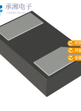 全新PCLAMP0511ZVTFT正品POWERCLAMP, 1-LINE 5V SLP10