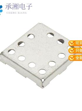 正品SMS-101原装RF SHIELD 0.5